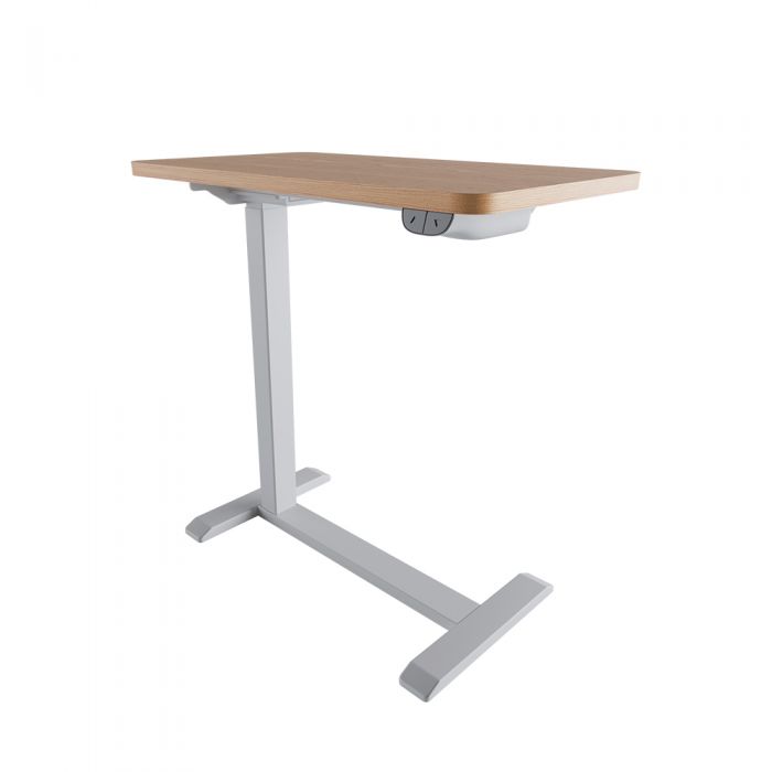 Malmo Electric Desk