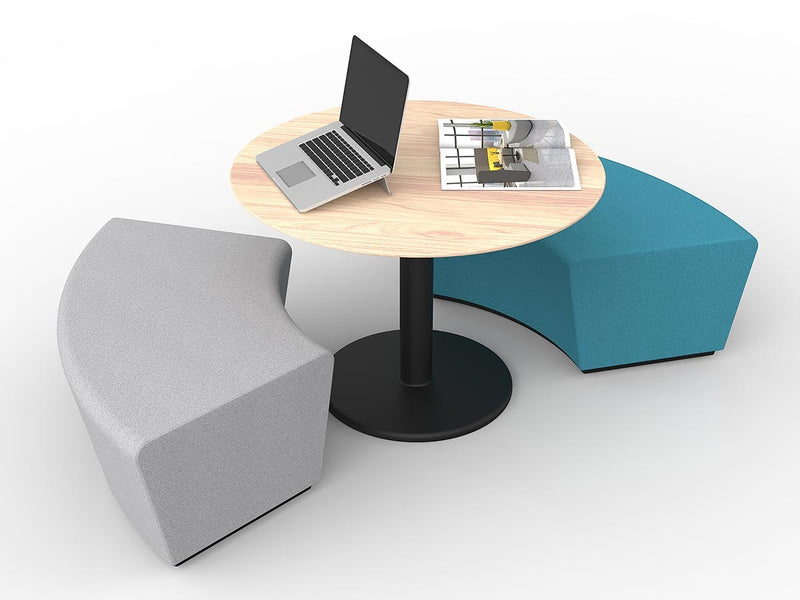 Motion Loop 60° - Seating & Ottomans - pimp-my-office-au