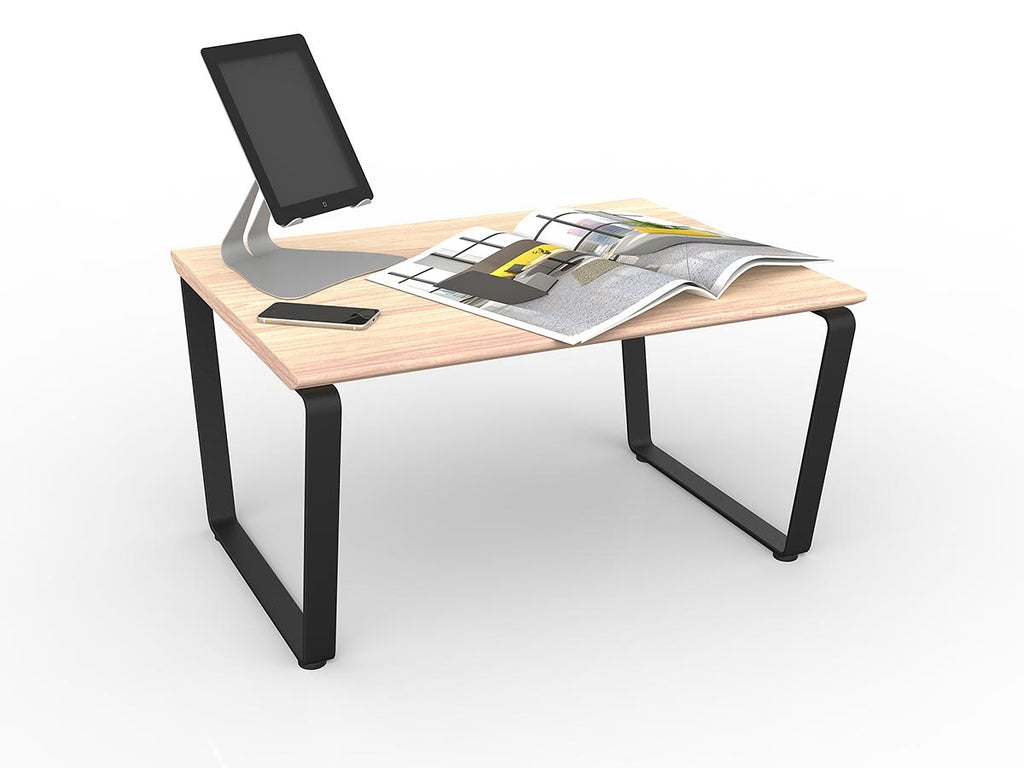 Motion Coffee Table Straight - Table - pimp-my-office-au