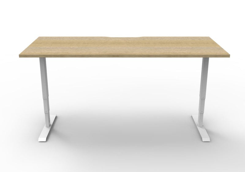 Hire office furniture