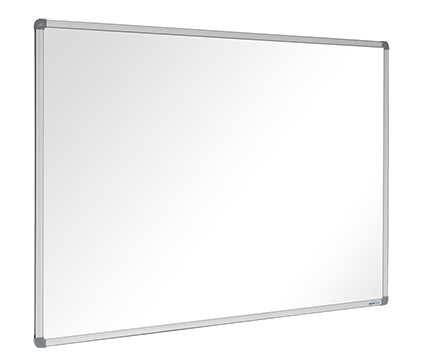 Porcelain Whiteboard - whiteboard - pimp-my-office-au