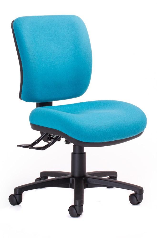 Rexa Mid Back Task Chair