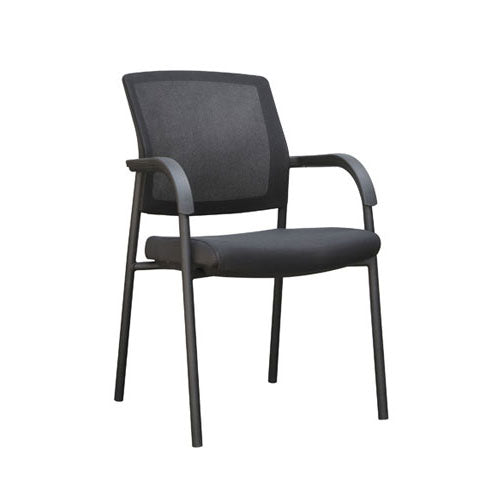 Vibe Mesh Chair