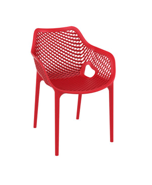 The Air XL Armchair by Siesta