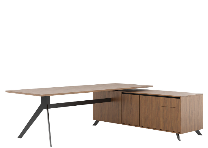 Australia-Wide Pickup Locations Now Available for Office Furniture – Fast, Flexible & Convenient