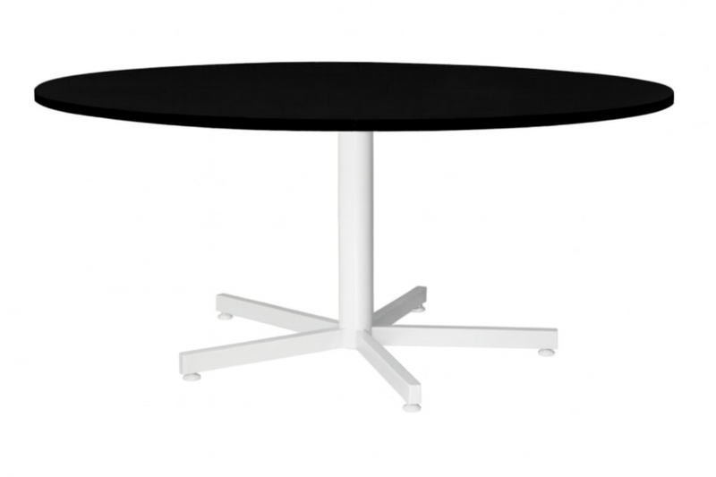 5 Star Heavy Duty Round Table