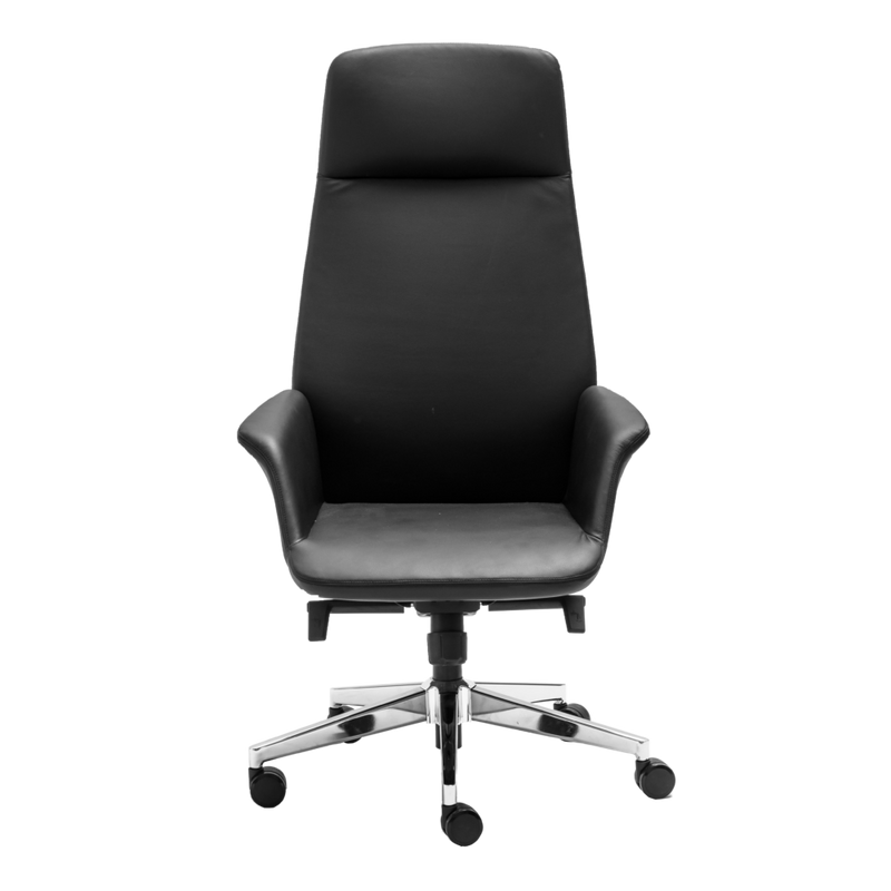 Rapidline Accord High Back Chair 