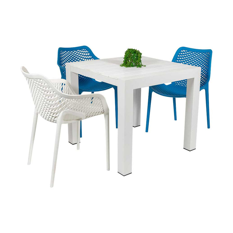 Bree Armchair