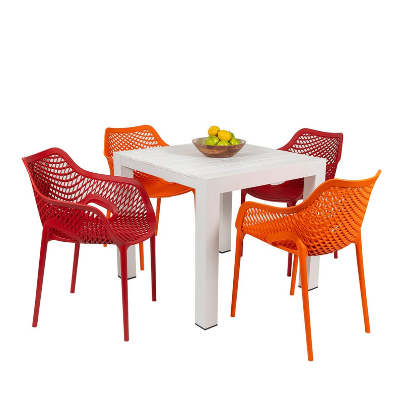 Bree Armchair