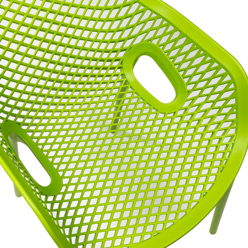Bree Armchair