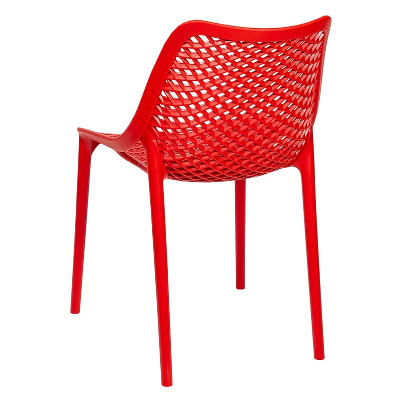 Bree outdoor Chair