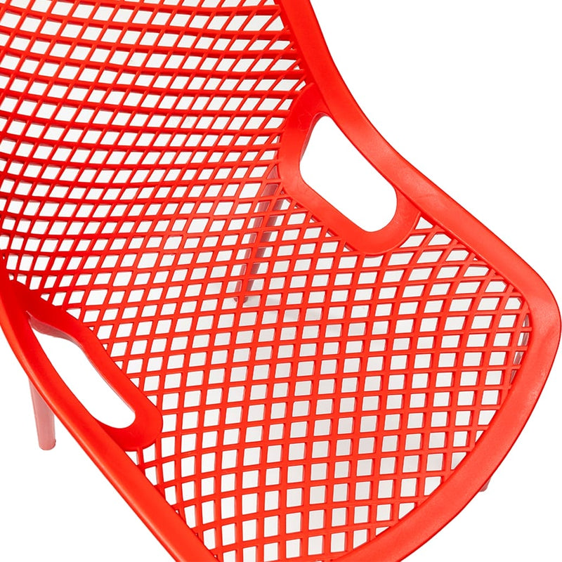 siesta air chair