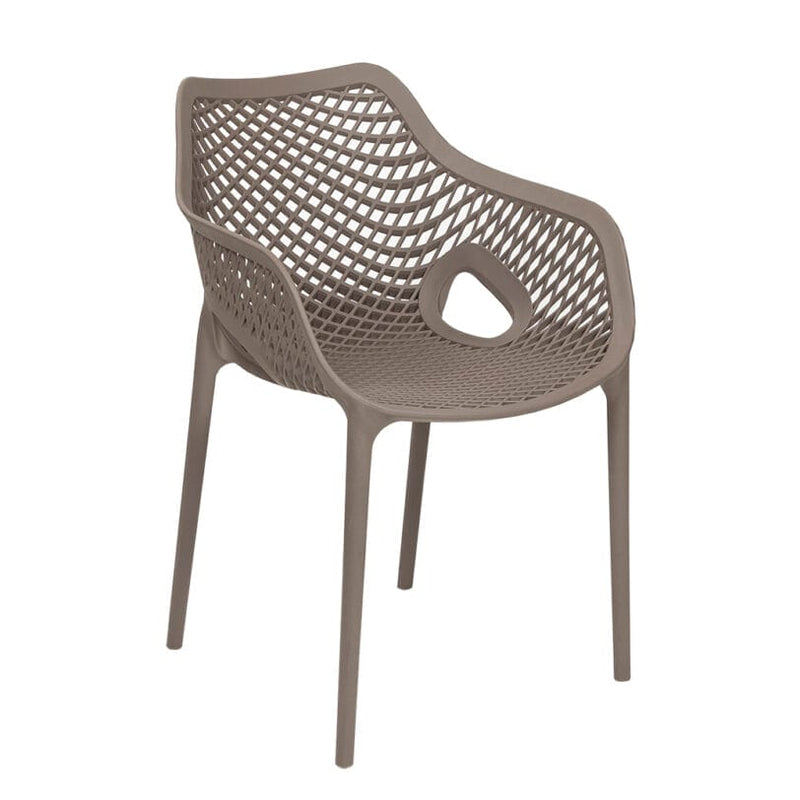 Bree Armchair