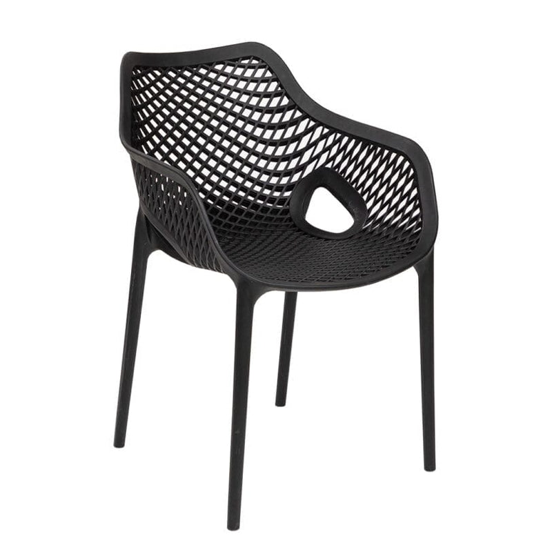 Bree Armchair