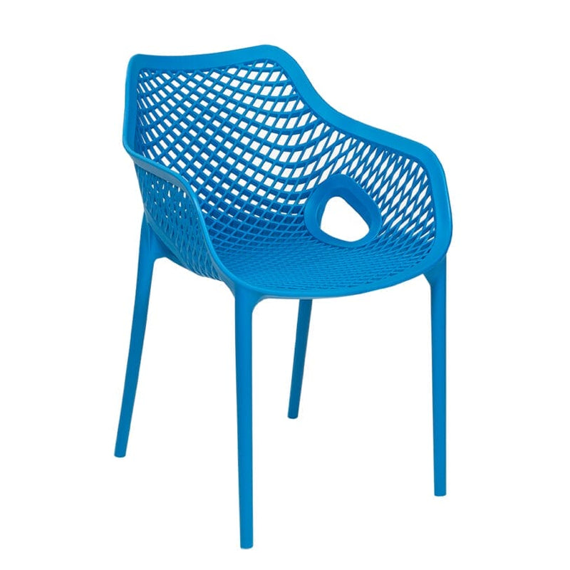 Bree Armchair