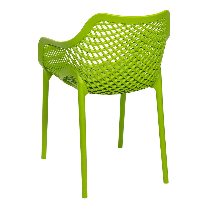 Bree Armchair