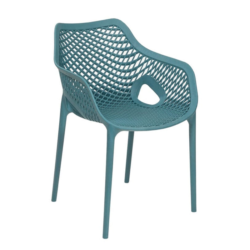 Bree Armchair