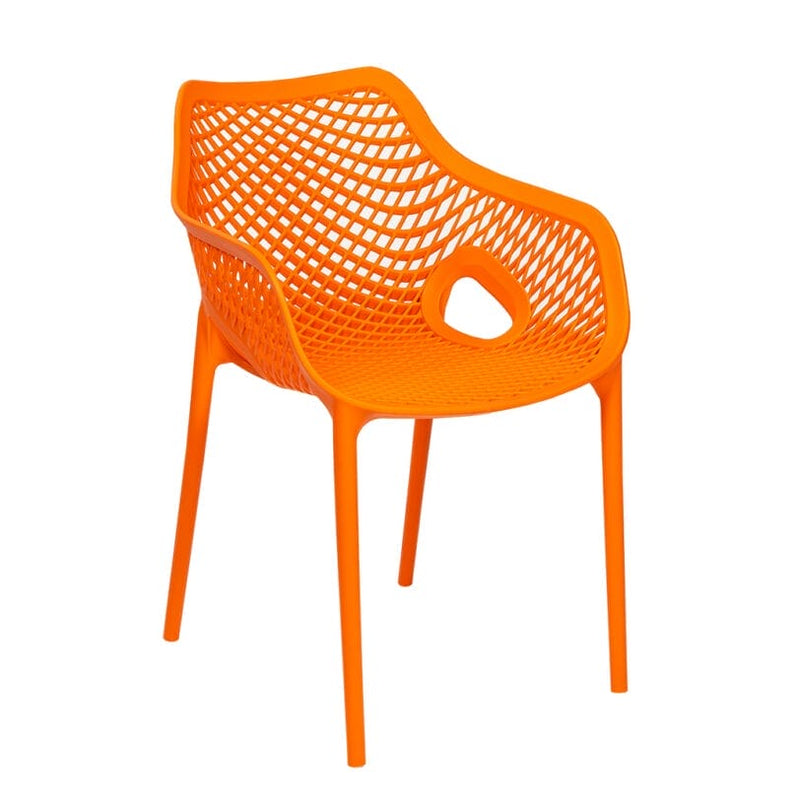 Bree Armchair