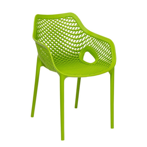 Side Chairs, Office Chairs for Visitors at Pimp My Office