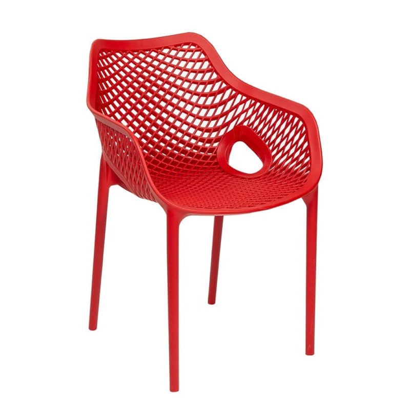 Bree Armchair