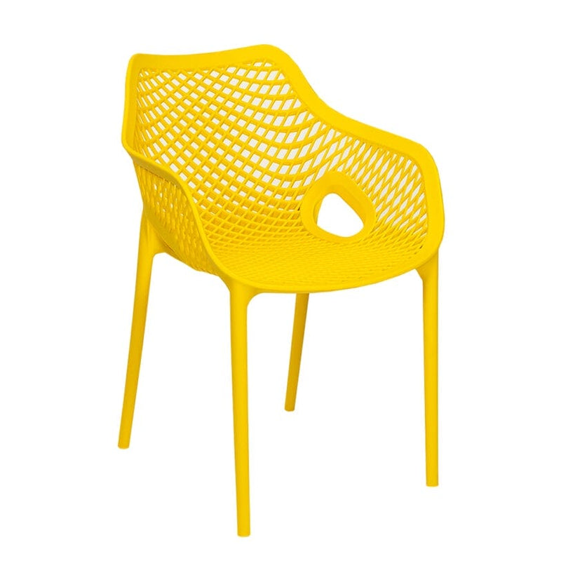Bree Armchair