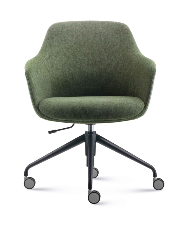 Aspen 4 Star Tub Chair