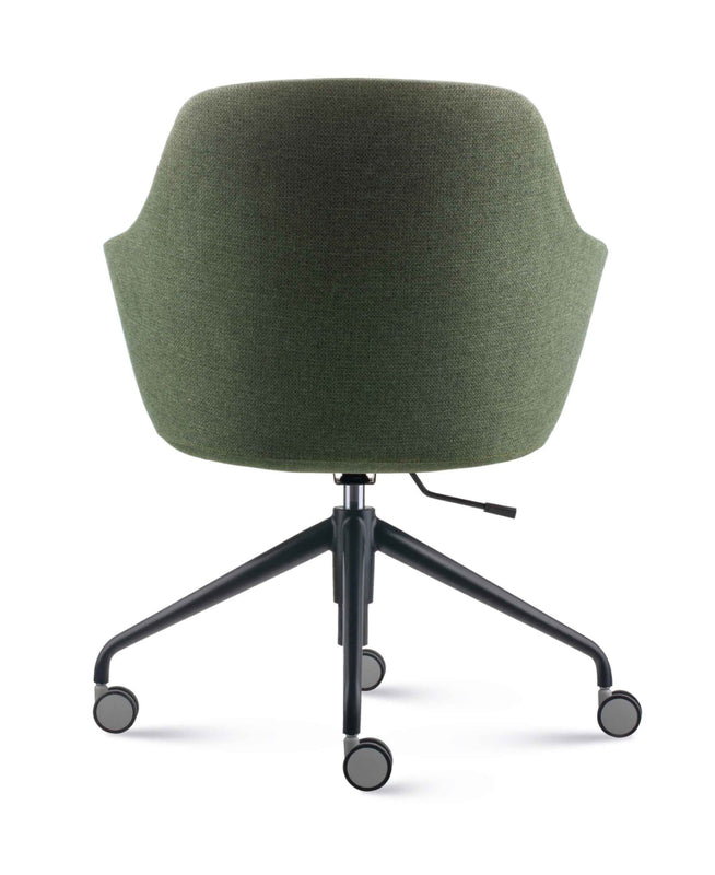 Aspen 4 Star Tub Chair