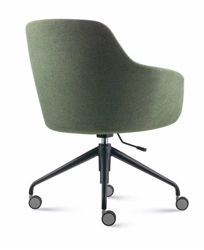 Aspen 4 Star Tub Chair