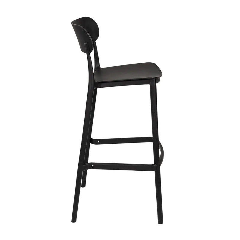 Axis Barstool