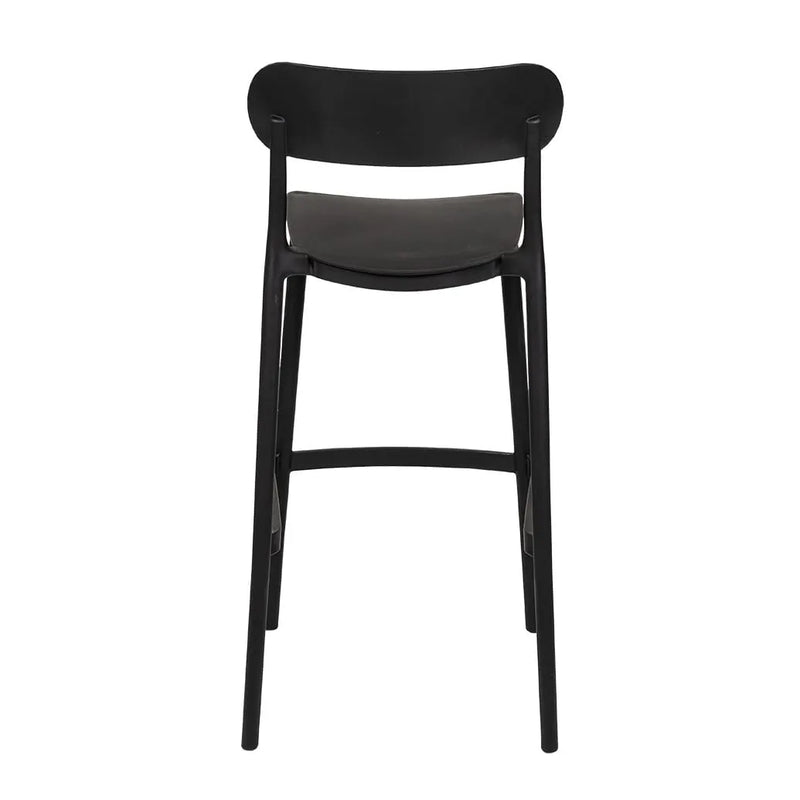 Axis Barstool