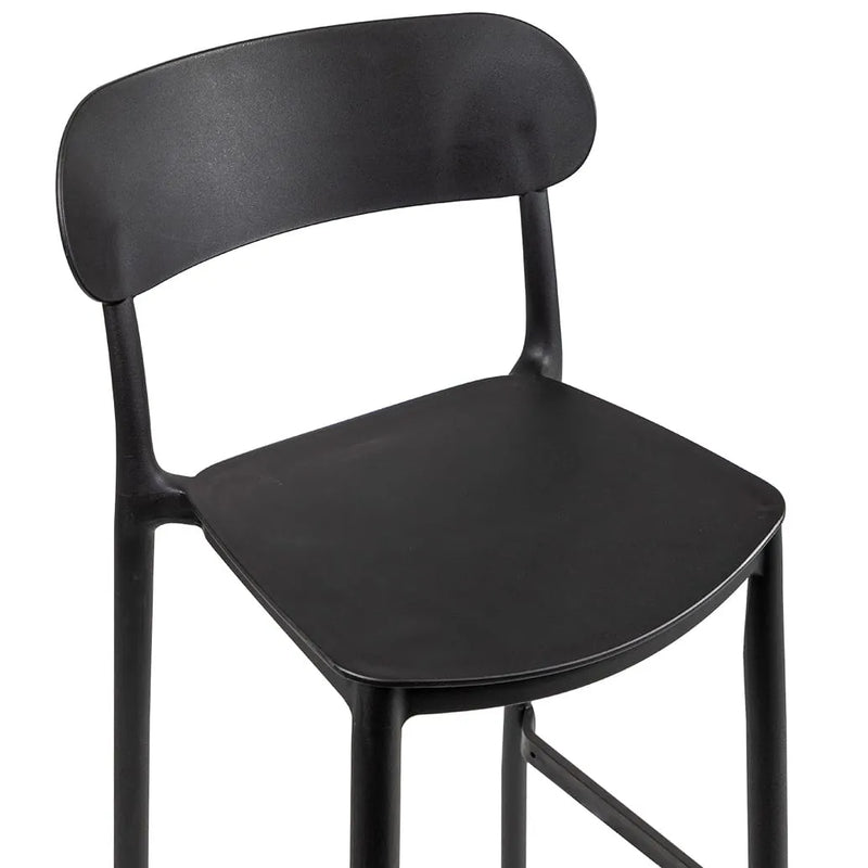 Axis Barstool