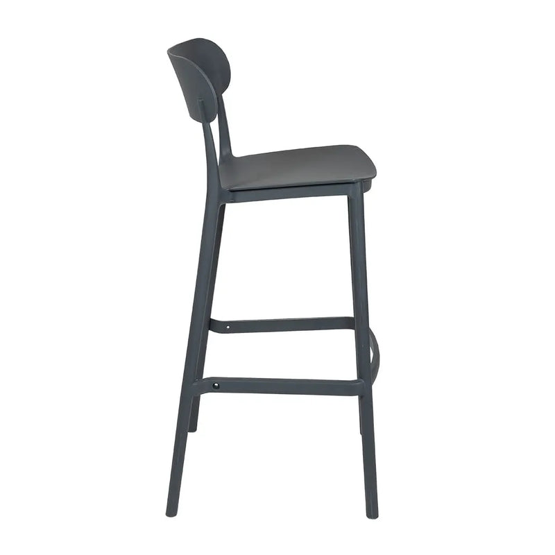 Axis Barstool