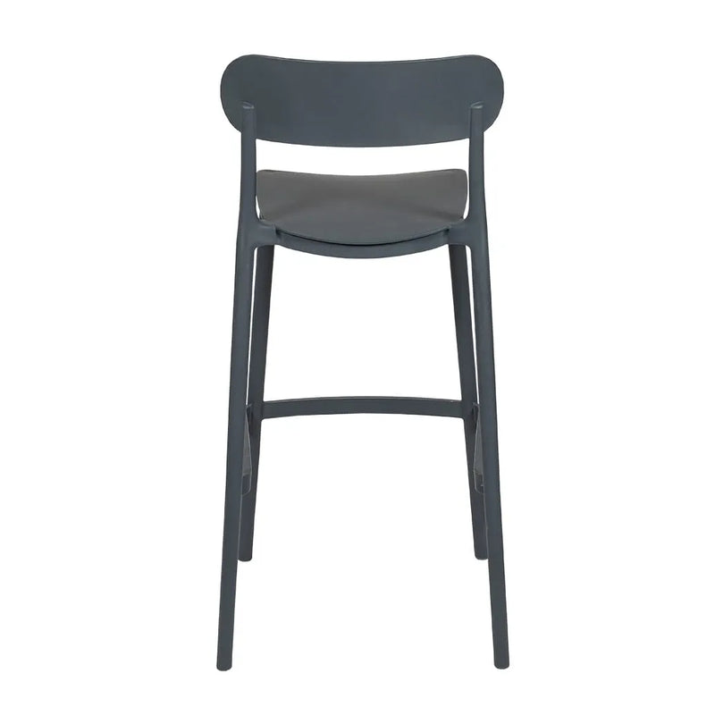 Axis Barstool