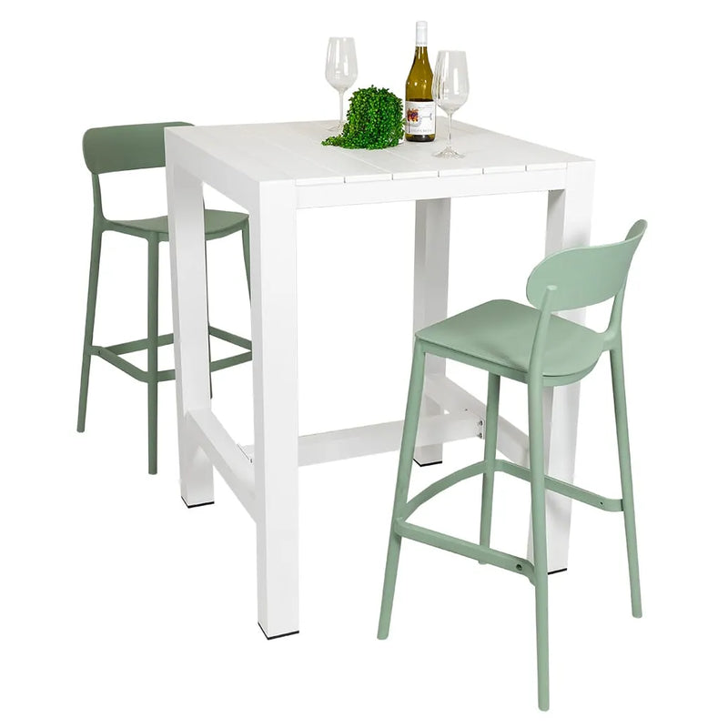 Axis Barstool