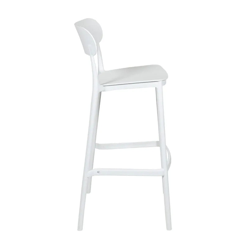 Axis Barstool
