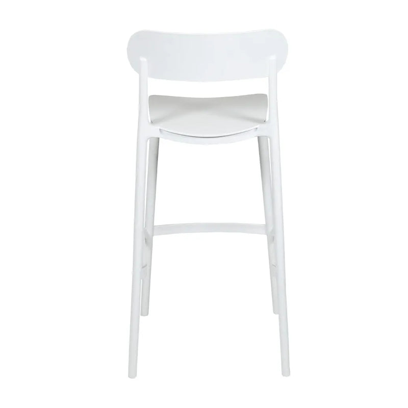 Axis Barstool