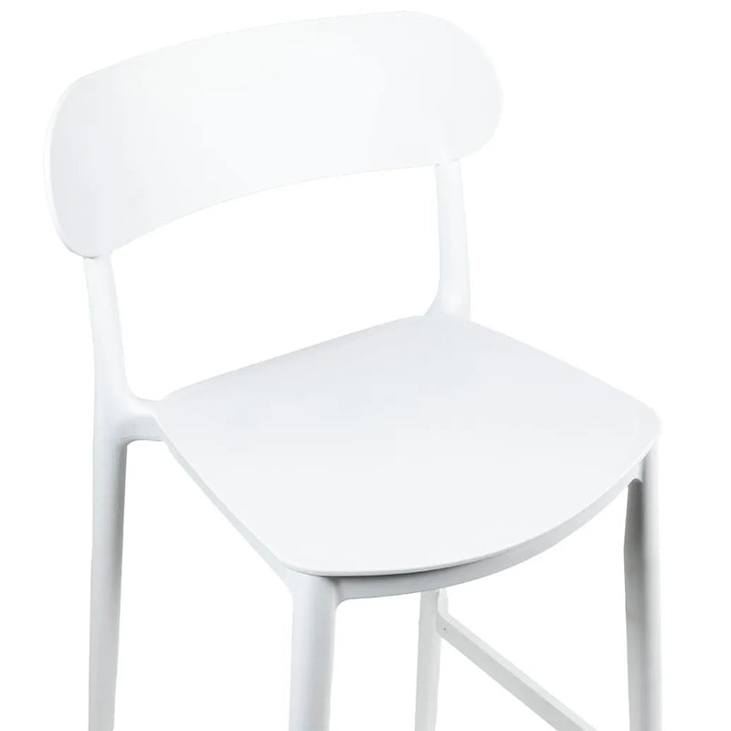 Axis Barstool