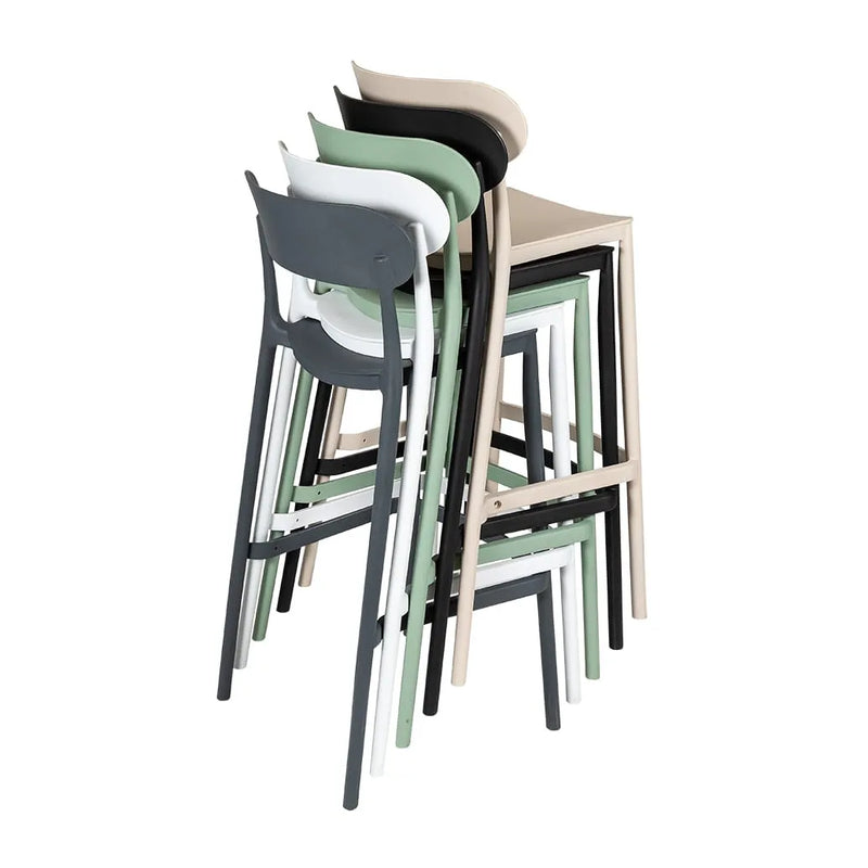Axis Barstool