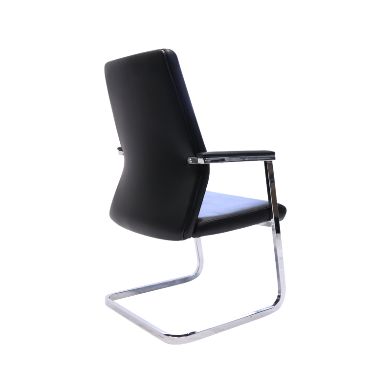 CL3000V rapidline chair