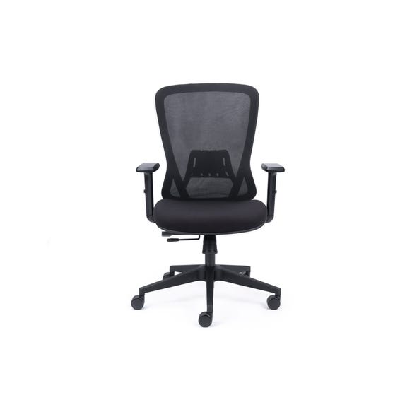 CSXpress Ava office chair for executive desks and workspaces