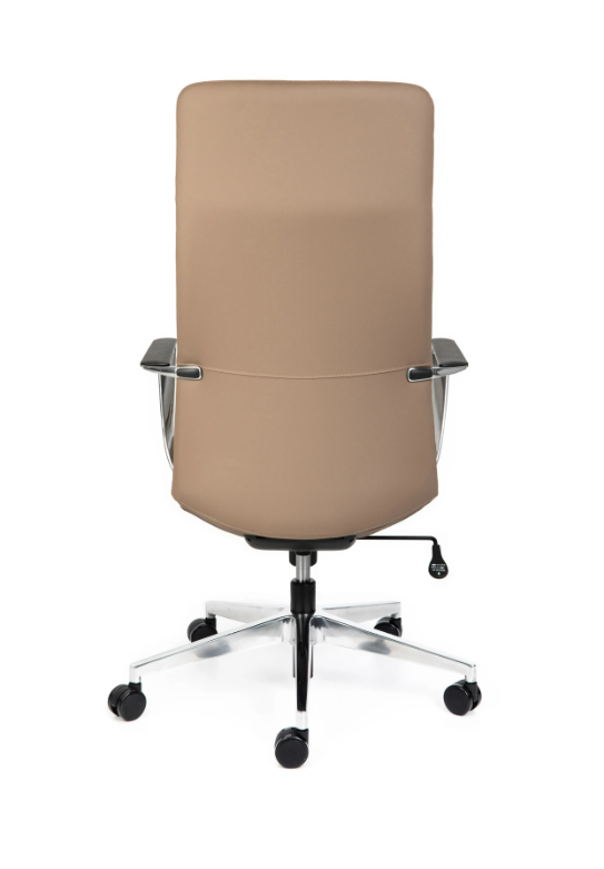 CSXpress Director High Back chair for executive offices and meeting rooms