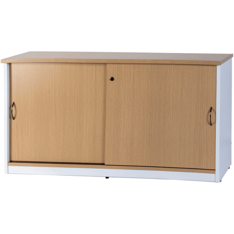 Credenza Storage 1200mm