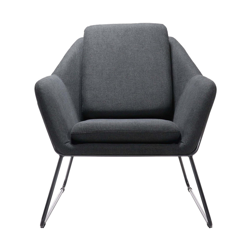 Cardinal Chair