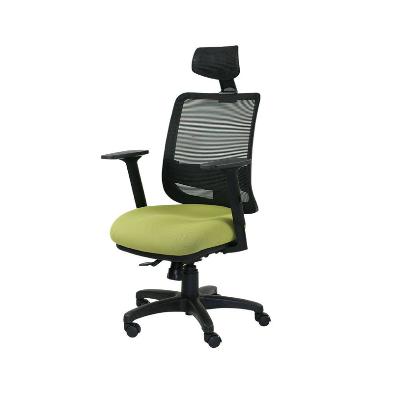Epic Mesh Chair