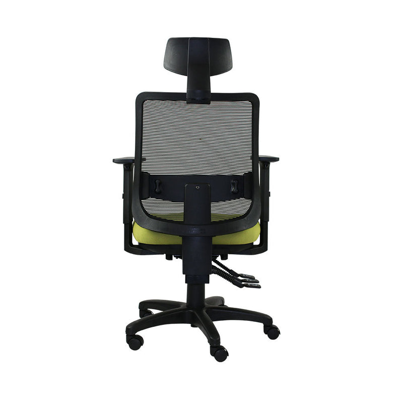 Epic Mesh chair