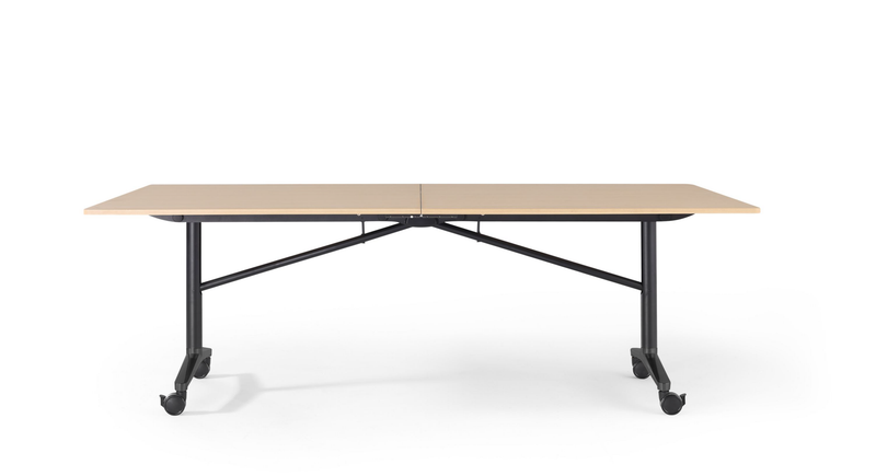 Folding Table