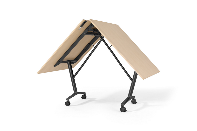 Folding Table