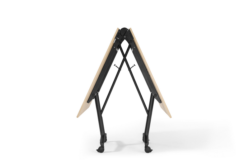 Folding Table