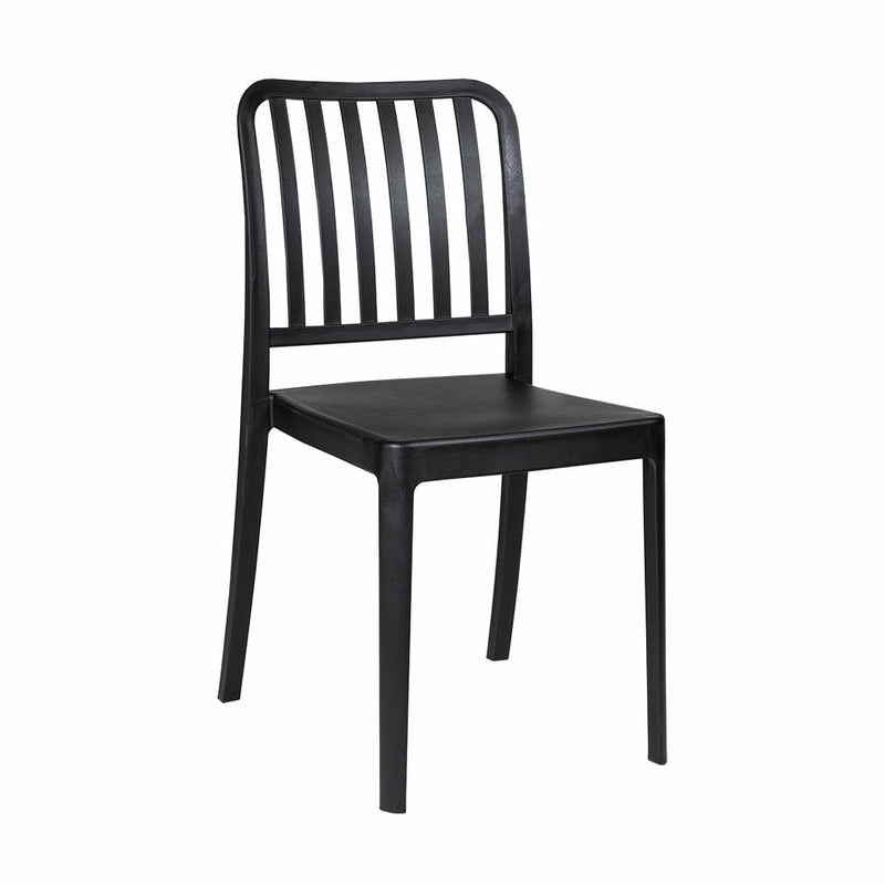 Kivo Cafe Chair