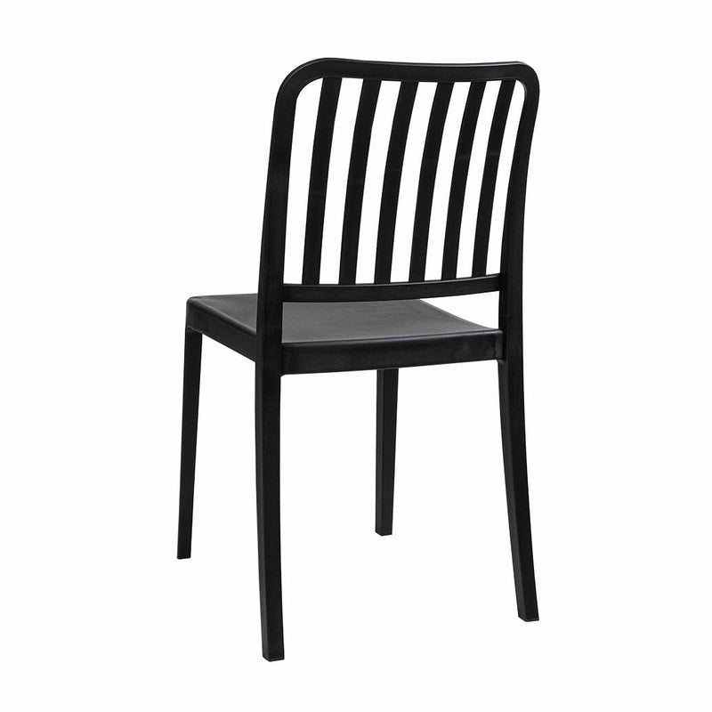 Kivo Cafe Chair